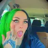 Alexis Runyon - @alexisrunyon1 - TikTok
