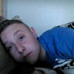 alexrunyon - @alex_runyon123 - Instagram