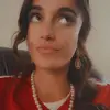Boss baby - @alexzandrarunyon - TikTok