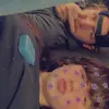 Lmaoooo - @alexis_runyon23 - TikTok