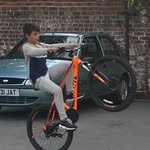 @alex.rushton - Instagram