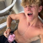 Alex 🌐 - @alex._.rushton - Instagram