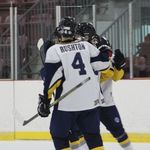Alex - @alex_rushton4 - Instagram