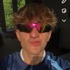 Alex - @alex_rushton - TikTok
