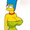 Alex Rushton422 - @alexrushton422 - TikTok