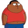 alex_rushton4 - @alex_rushton4 - TikTok