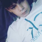 Alex Rushton - @alex.rushton.77 - Instagram