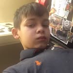 Alex Rushton - @rushton.alex - Instagram