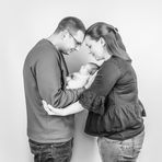 Alex Rushton - Facebook