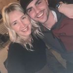 Alex Rushton - Facebook