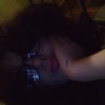 Alex Rushton - Facebook