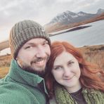 Alex Rushton - Facebook