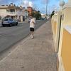 Alex Rushton - @alexrushton6 - TikTok