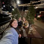 Alex Rushton - Facebook