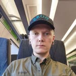 Alex Rushton - @alex.rushton.3576 - Instagram