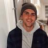 Alex Rushton - @alex.rushton7 - TikTok