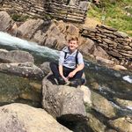Alex Rushton - @alex_rush8 - Instagram