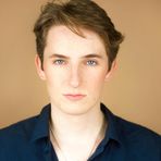 Alex Rushton - Facebook
