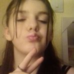 Alex Rushton - Facebook