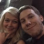 Alex Rushton - @speedyblueman23 - Instagram