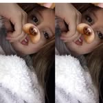 alex rushton - @alex_rushton1 - Instagram