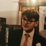 Alex Rushton - @alex.19r - Instagram
