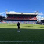 Alex Rushton - @rushton_alex - Instagram