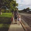 Alex Rushton - @let.um.watch.whats.up - TikTok