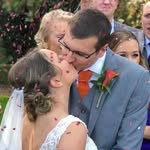 Alex Rushton - @alex.rushton.3 - Instagram