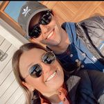 Alex Rushton - @alexrushton7 - Instagram