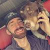 Alex Rushton - @rushbomb - TikTok