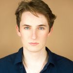 Alex Rushton - @alexrushtonofficial - Instagram