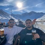 Alex Rushton - @alexrushton16 - Instagram