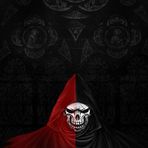 Alex Rushton - Facebook