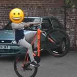 Alex Rushton - @rushton2321 - Instagram