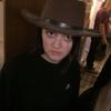 alex rushton - @alexbrushton - TikTok