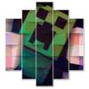 alexrushton007 - @alexrushton007 - TikTok