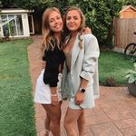 ❣️ alex rutter ❣️ - @_alexrutter - Instagram