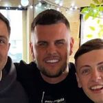 @alex.rutter - Instagram