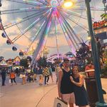 Alex Rutt - @aleexrutt - Instagram