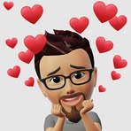 Alex Rutt - Facebook