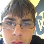Alex Rutt - @alex9993 - Instagram