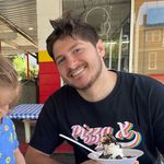 Alex Ruttan - @alexruttan - Instagram