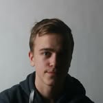 Alex Rutten - @alex_rutten - Instagram