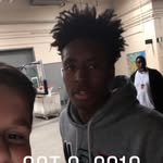 @alex_rutter16 - Instagram