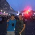 @alex_rutter99 - Instagram