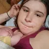 Alex Rutter - @alex.rutter18 - TikTok
