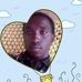 Alex Rutto - Facebook