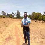 Alex Rutto - @alex.rutto.399 - Instagram