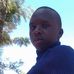 Alex Rutto - Facebook